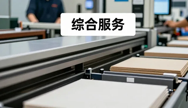 上海云别离科技有限公司