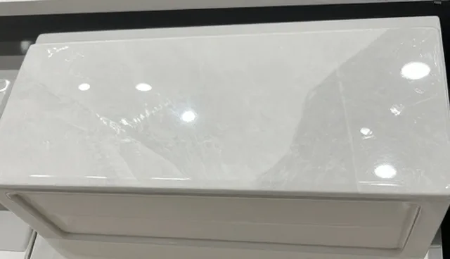 数据安全技术转让在行业场景中的应用实践