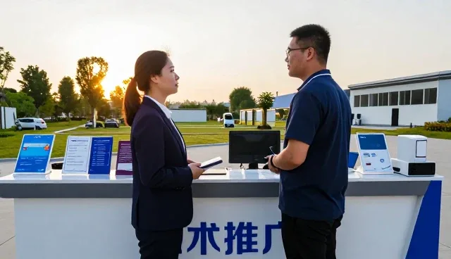 系统稳定性在多业务场景中的技术挑战与应对策略