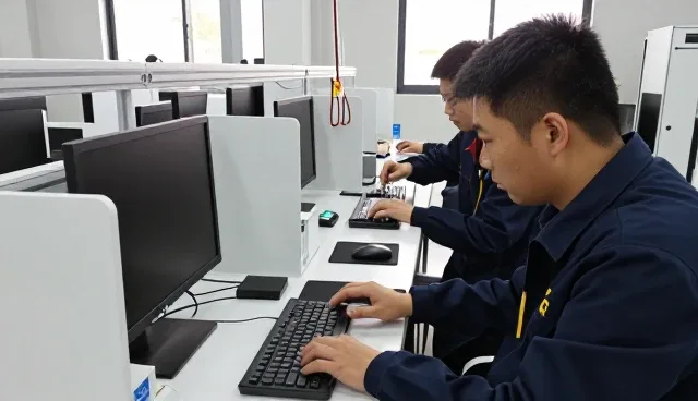 社区服务站实录：技术推广等的技术型注意事项