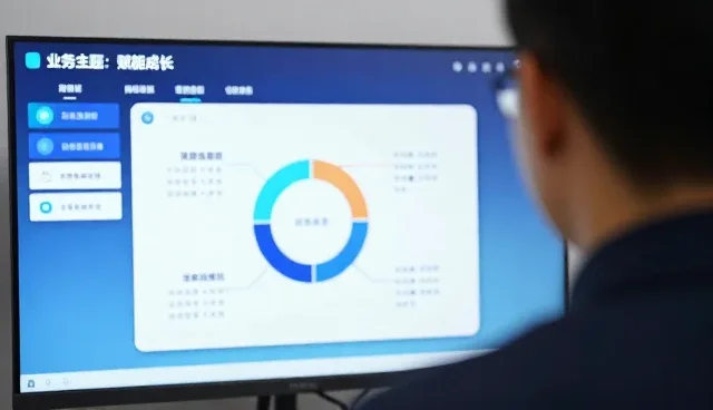 技术推广中的设计选型关键要素分析
