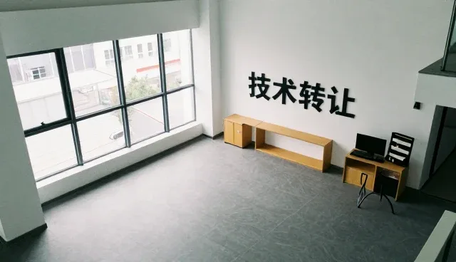 技术推广中的适用条件：场景化落地的关键考量