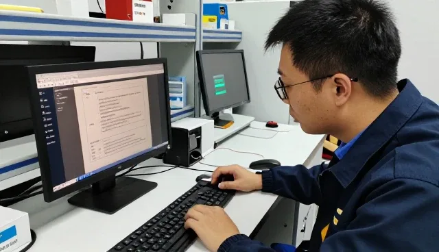 上海云别离科技有限公司持续优化产品设计，满足的技术型需求