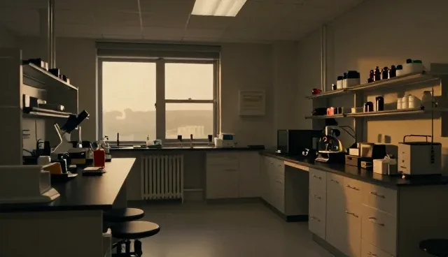 技术型设计外包的适用情况与限制分析