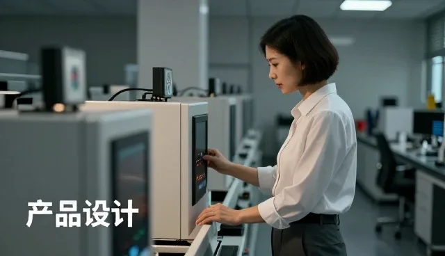 上海云别离科技有限公司让定制化开发服务应用更加简单