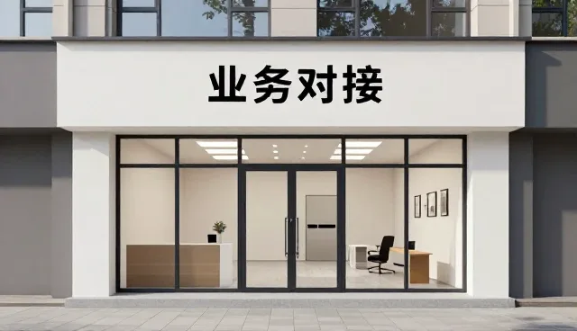 系统集成方案的日常维护与使用技巧解析