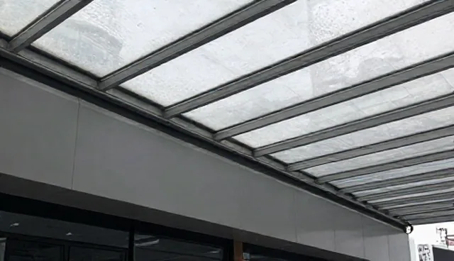 技术外包交付质量对业务发展的影响分析