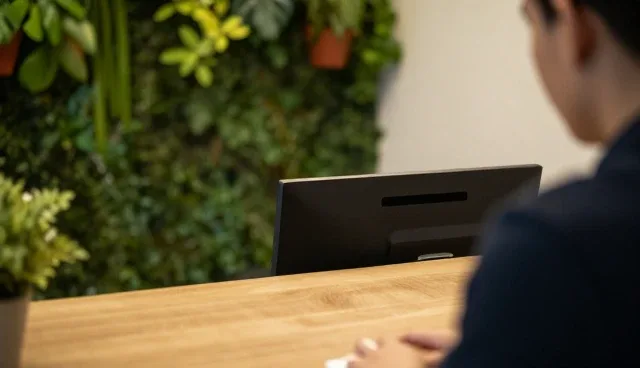 如何在选型过程中评估定制化开发服务的维护方法