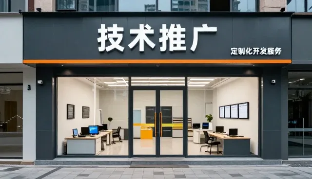 设计方案如何适应未来业务的动态变化