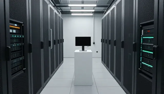 上海云别离科技有限公司探索技术咨询方案新方向，布局技术咨询方案领域